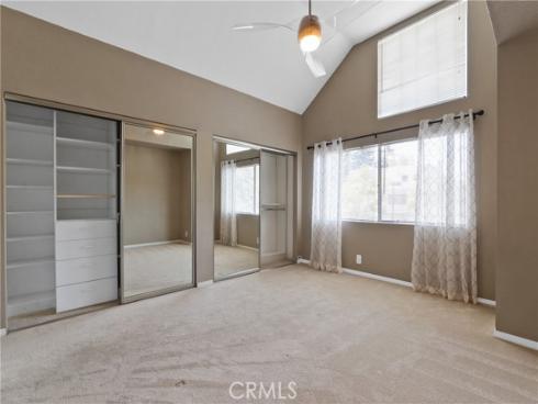 5744 E Creekside 67 , Orange, CA