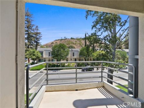 5744 E Creekside 67 , Orange, CA