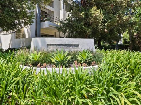5744 E Creekside 67 , Orange, CA
