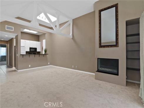 5744 E Creekside 67 , Orange, CA