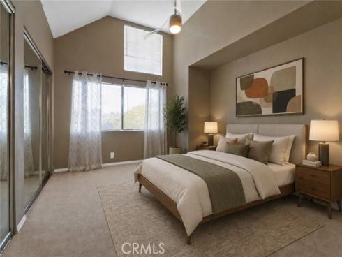 5744 E Creekside 67 , Orange, CA