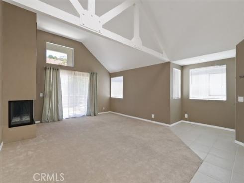 5744 E Creekside 67 , Orange, CA