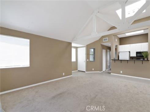 5744 E Creekside 67 , Orange, CA