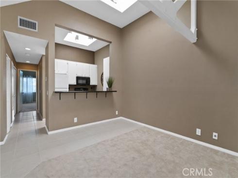 5744 E Creekside 67 , Orange, CA