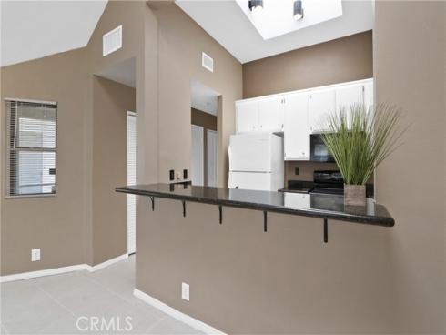 5744 E Creekside 67 , Orange, CA