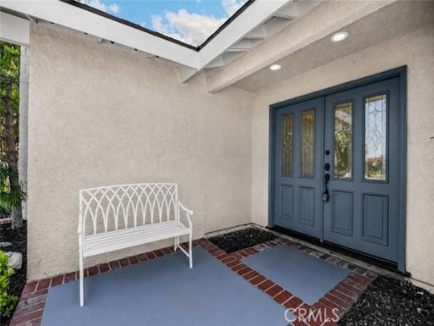 208  Somerset   Drive, Placentia, CA