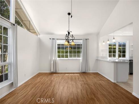 208  Somerset   Drive, Placentia, CA