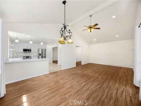 208  Somerset   Drive, Placentia, CA