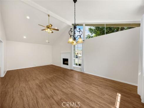208  Somerset   Drive, Placentia, CA