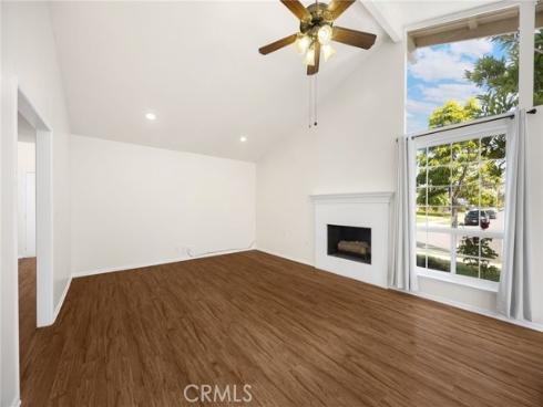208  Somerset   Drive, Placentia, CA