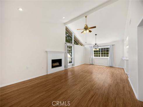 208  Somerset   Drive, Placentia, CA