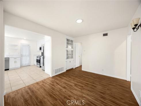 208  Somerset   Drive, Placentia, CA