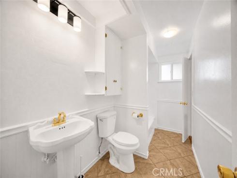 208  Somerset   Drive, Placentia, CA