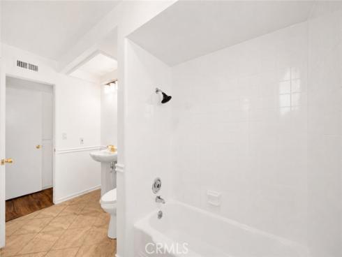 208  Somerset   Drive, Placentia, CA