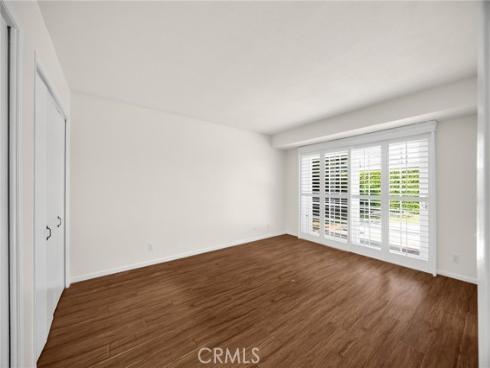 208  Somerset   Drive, Placentia, CA