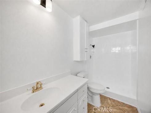 208  Somerset   Drive, Placentia, CA
