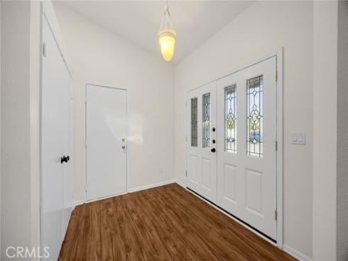 208  Somerset   Drive, Placentia, CA
