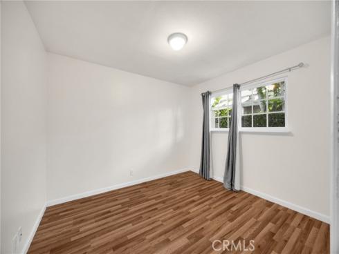 208  Somerset   Drive, Placentia, CA
