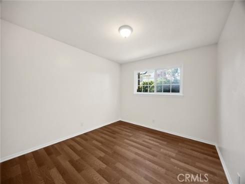 208  Somerset   Drive, Placentia, CA
