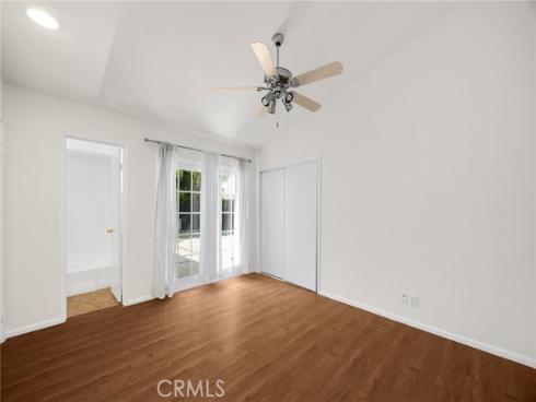 208  Somerset   Drive, Placentia, CA