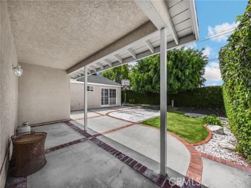 208  Somerset   Drive, Placentia, CA