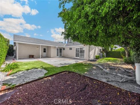 208  Somerset   Drive, Placentia, CA
