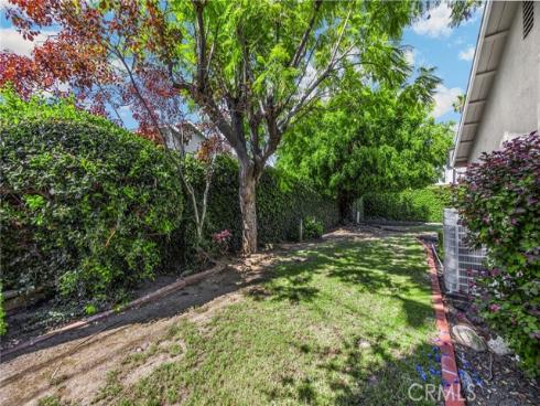 208  Somerset   Drive, Placentia, CA