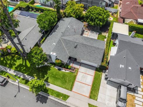 208  Somerset   Drive, Placentia, CA