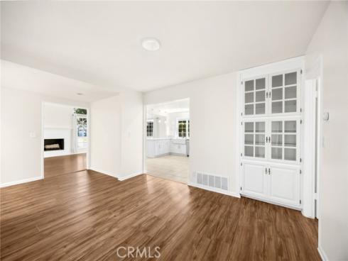 208  Somerset   Drive, Placentia, CA