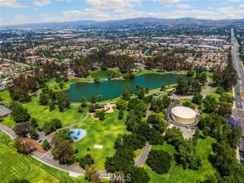 208  Somerset   Drive, Placentia, CA