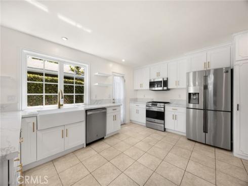 208  Somerset   Drive, Placentia, CA