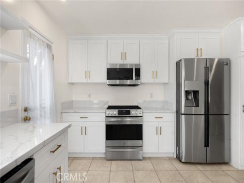 208  Somerset   Drive, Placentia, CA