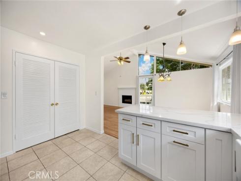 208  Somerset   Drive, Placentia, CA