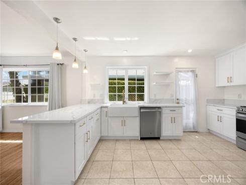208  Somerset   Drive, Placentia, CA