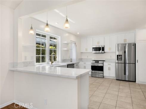 208  Somerset   Drive, Placentia, CA