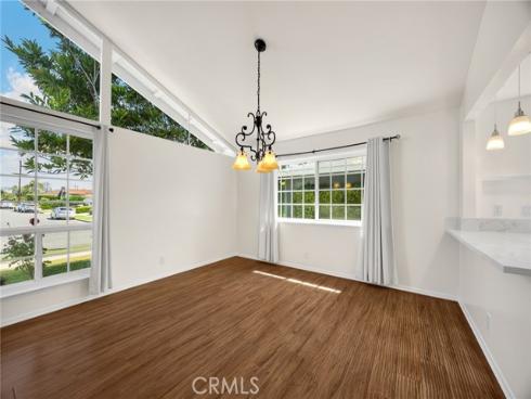 208  Somerset   Drive, Placentia, CA