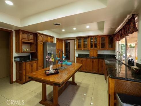 1837  Kelleher  , Placentia, CA