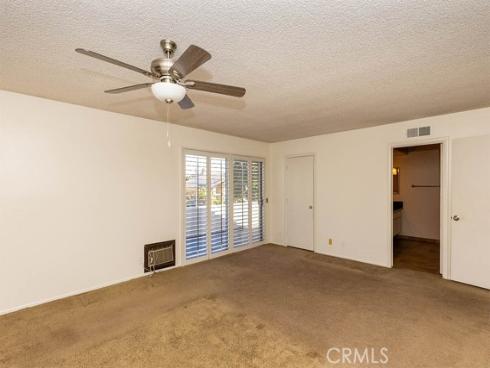 1837  Kelleher  , Placentia, CA