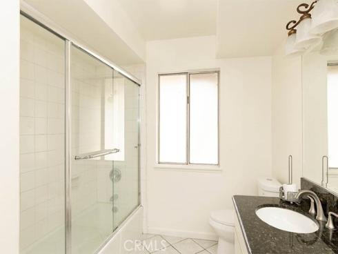 1837  Kelleher  , Placentia, CA