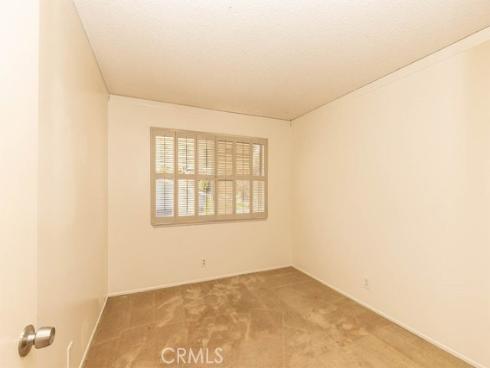 1837  Kelleher  , Placentia, CA