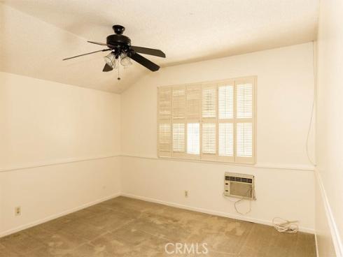 1837  Kelleher  , Placentia, CA