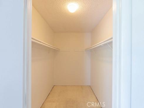 1837  Kelleher  , Placentia, CA