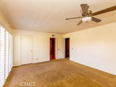 1837  Kelleher  , Placentia, CA