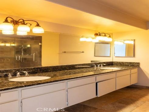 1837  Kelleher  , Placentia, CA