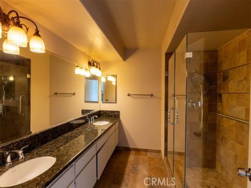 1837  Kelleher  , Placentia, CA