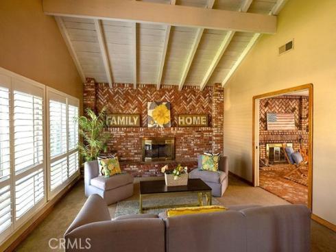 1837  Kelleher  , Placentia, CA