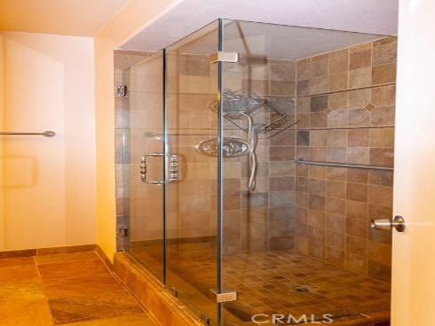 1837  Kelleher  , Placentia, CA