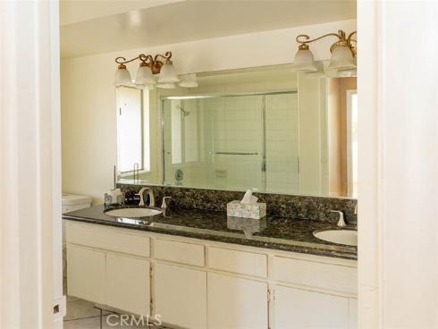 1837  Kelleher  , Placentia, CA