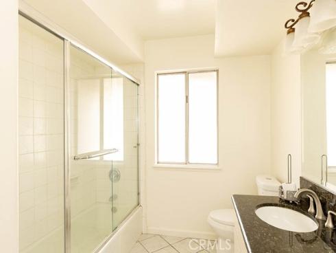 1837  Kelleher  , Placentia, CA