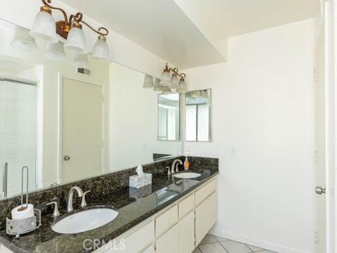 1837  Kelleher  , Placentia, CA